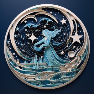 STARepublic Aquarius image