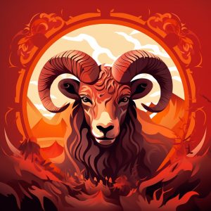 STARepublic Aries image