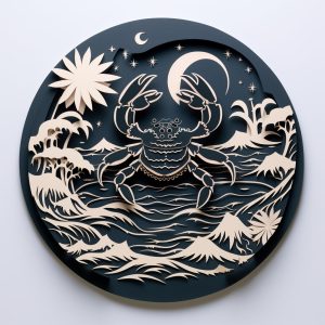 STARepublic Cancer image