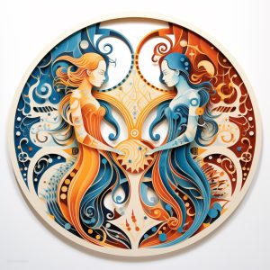 STARepublic Gemini image