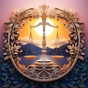 STARepublic Libra image