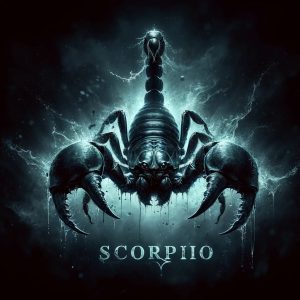STARepublic Scorpio image