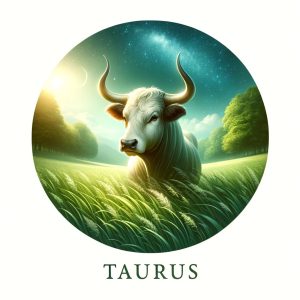 STARepublic Taurus image