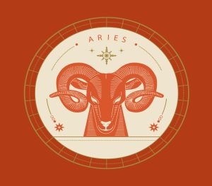 Aries Image