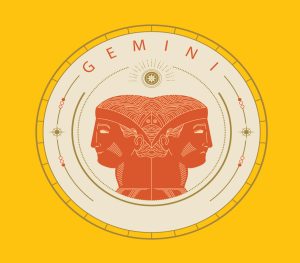 Gemini Image