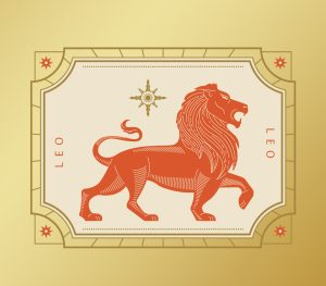 Leo Image