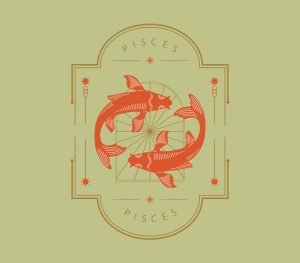 Pisces Image