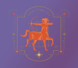 Sagittarius image