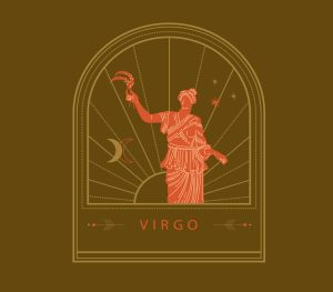 Virgo Image